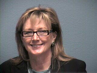 MORRES HELAINE PD.jpg